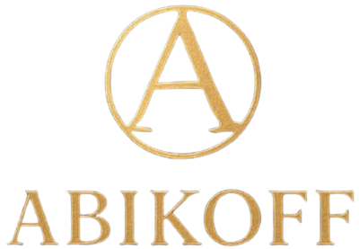 Abikoff Collection