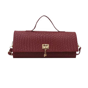 Trendy Shoulder Bag for Women